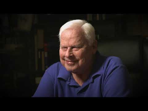 Cosmic Disclosure S6E05   Submarines Under America