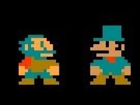 secret enemy in lisa the pointless SOTWS