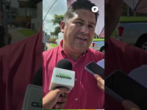 Alarma en Santo Tomás por asesinato de mujer y posible seguidilla de hechos violentos