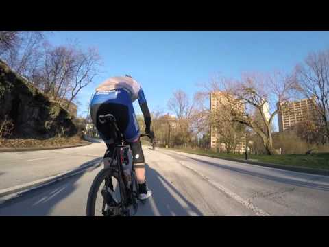 CRCA A Field - Club Race 2 - 3/26/2016 - Not much to see here 5/5