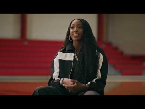 Flau’jae Johnson: F’uture Financial Planning