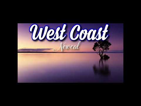 Dj M.R.K. & Chris Brown - Little more (Remix)