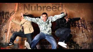 NuBreed - Welcome [2000]