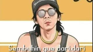 Download lagu Story'wa Bimbim Slank versi sabu sabu mp3 Download lagu Story'wa Bimbim Slank versi sabu sabu mp3
