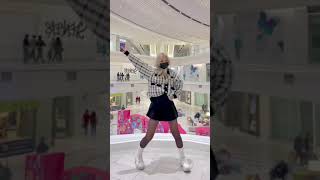 Download lagu “All I Wanna Do” - Jay Park Dance Challenge | Helen Peng mp3