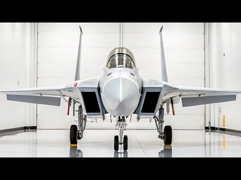 Mitsubishi F-15J: Japan’s Eagle of the Skies