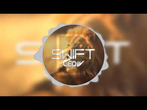 Cediv - Swift