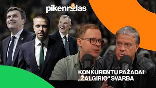 Video thumbnail image