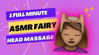 Cover art for easy song