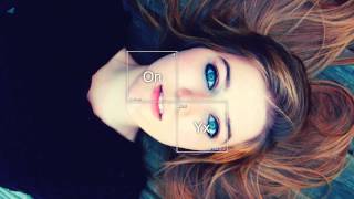 EVVY - Collide (Keljet Remix)