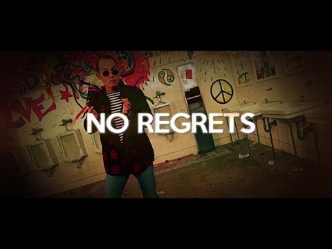 Ruhr'G'Beat - Project X 2017 -  OFFICIAL TRAILER