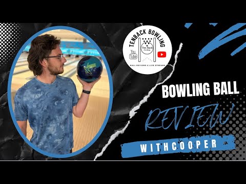 900 Global Xponent vs Phase II | Is This Your New Benchmark Ball? | Bowling Ball Review