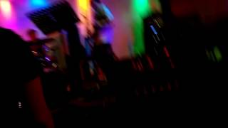 Jason Loewenstein - 8/28/16 ONCE ballroom Somerville, MA