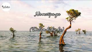 Download lagu Lagu Daerah Sumba terbaru Sumba Rapp Family_Manawarami Ina Ama mp3 Download lagu Lagu Daerah Sumba terbaru Sumba Rapp Family_Manawarami Ina Ama mp3