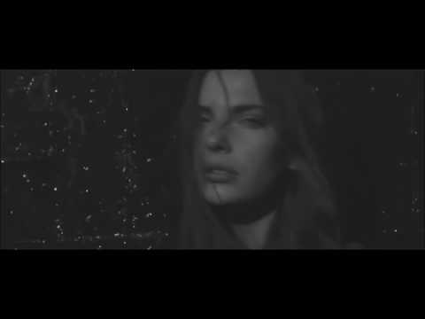 Buka x Skor - Upadek (Dave Blend)