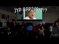 박진영 (J.Y. Park) - FEVER (Feat. 수퍼비, BIBI) MV Reaction 박진영 (J.Y. Park) - FEVER (Feat. 수퍼비, BIBI) MV Reaction