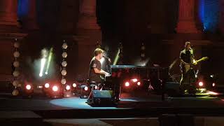 Pablo Lopez Merida HD1080p - La Mejor Noche de mi Vida