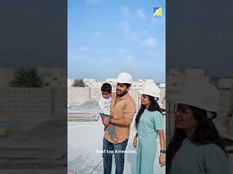 Walkthrough Walkthrough