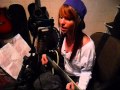 Wish you Were Here - Avril Lavigne Cover ...
