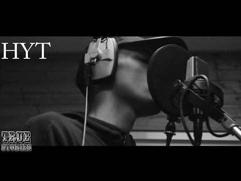 AIRES Films - HYT - True Stories