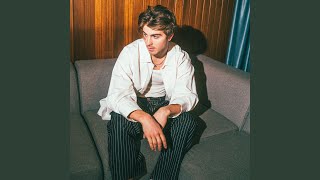 Leef Voor Jou Lyrics English Translation