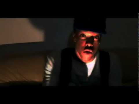 Blizzy Blaze - The Beginning Freestyle (Reminisce March 20th)