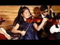 Sesame Street Theme Song Medley Joyous String Ensemble