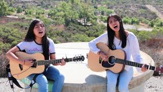 Llorar, llorar- Dueto Dos Rosas