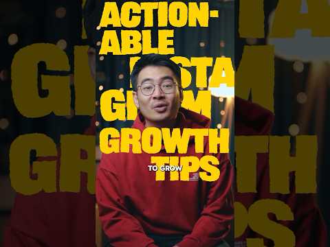 Don’t overthink Hashtags! #filmmaking #contentcreation #filmmakingtips #bwginnercreator