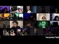 Kahleation Song Wars Plaqueboymax Full Song