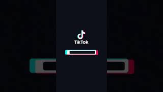 今日のおっぱい　#Shorts