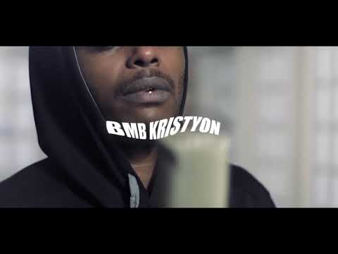 BMB Kristyon- Void Freestyle