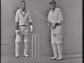 Cricket The 60s Part 1