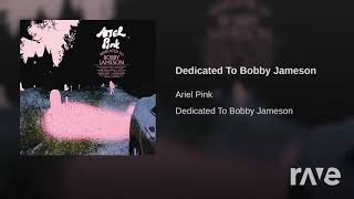 Dedicated To Medication - Ariel Pink &amp; The Standells | RaveDJ