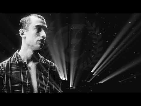 MOMO ft. Ego & Samey - Nádej |Official Audio|