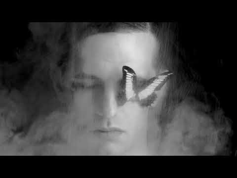 Achille Lauro - Cristina (Official Visual Video)