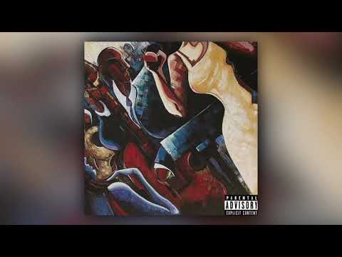 1990MORGUE x COWBOYKILLER - JAZZ JAWN (Prod. by PAUL TAYLOR)