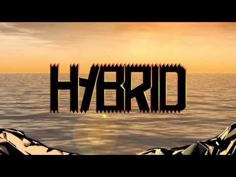 B. Lewis x KRNE - JumpKick