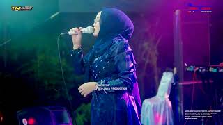 Download lagu TN MUSIC - SAJADAH MERAH - FILDA AZATIL ISMA | WALIMATUL KHITAN M. LUTHFI AZAM - PUYOH DAWE KUDUS mp3