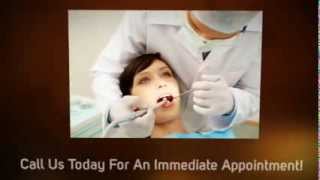 preview picture of video 'Dental Veneers Encinitas: (760) 994-4897 - CALL US TODAY!'