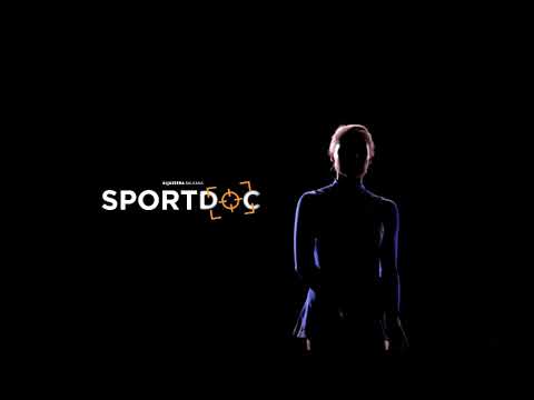 SportDoc - Super dame - Nedjelja 19:05