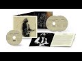 Eric Clapton 24 Nights Rock Unboxing