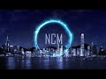Best of NoCopyrightSounds and No Copyright Music ...