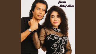 Download lagu Matipun Berani mp3 Download lagu Matipun Berani mp3