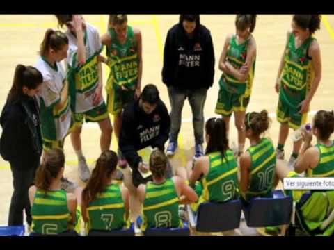 Motivación Mann Filter