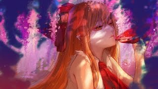 【東方Deep House】 After the festival 「Hachimitsu-Lemon」