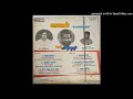 VAIKIREN VAIKIREN KAAVALAN RAAJES KANNU HI RES AUDIO