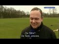 GLD Nieuws 12 januari 2008 - Nieuws