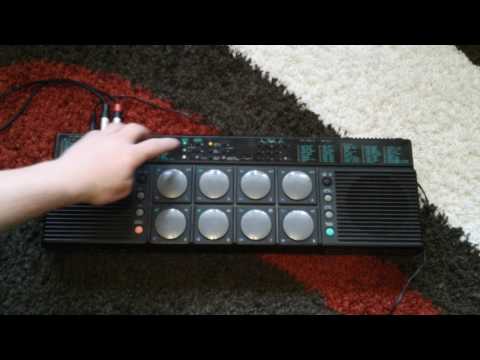 download lagu mp3 mp4 Yamaha Dd10, download lagu Yamaha Dd10 gratis, unduh video klip Yamaha Dd10