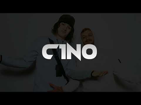 Rami x Greekazo x Z.E Type Beat "YEYE" | Prod c1no